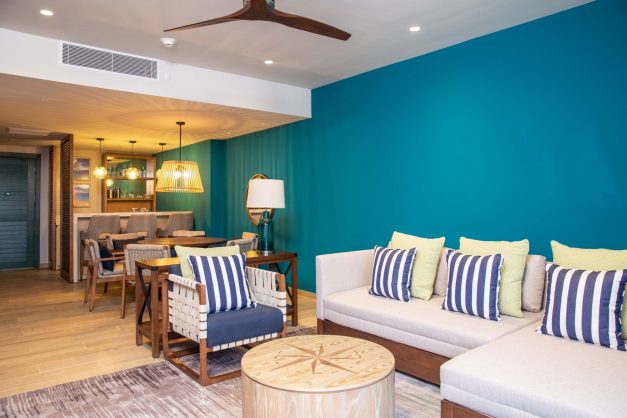 Margaritaville Island Reserve Cap Cana26