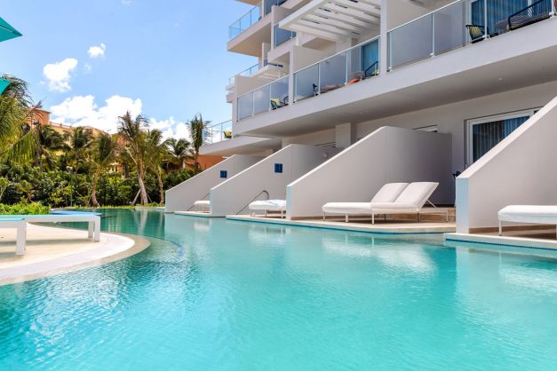 Margaritaville Island Reserve Cap Cana27