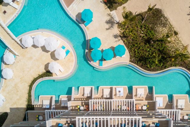 Margaritaville Island Reserve Cap Cana3