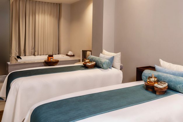 Margaritaville Island Reserve Cap Cana32