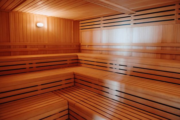 Margaritaville Island Reserve Cap Cana34