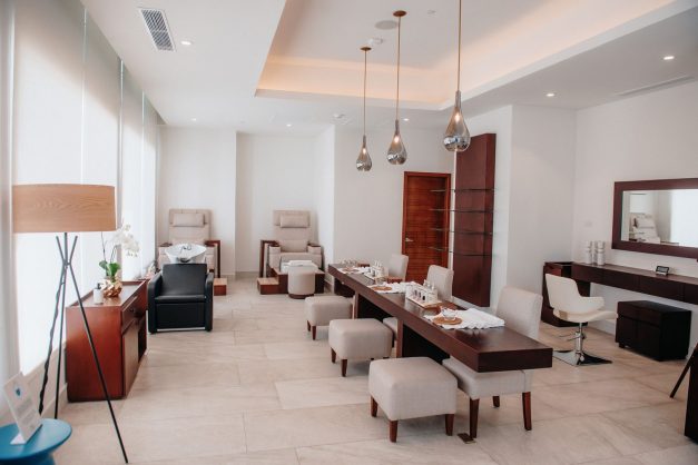 Margaritaville Island Reserve Cap Cana35