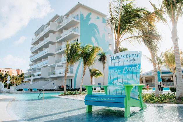Margaritaville Island Reserve Cap Cana36