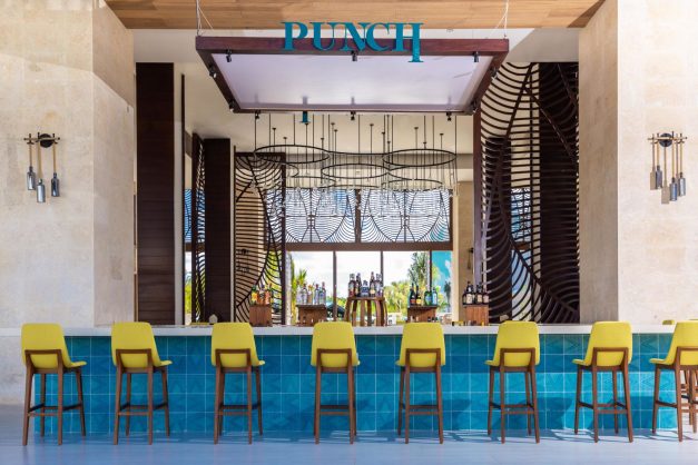 Margaritaville Island Reserve Cap Cana4