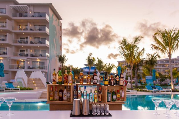 Margaritaville Island Reserve Cap Cana40