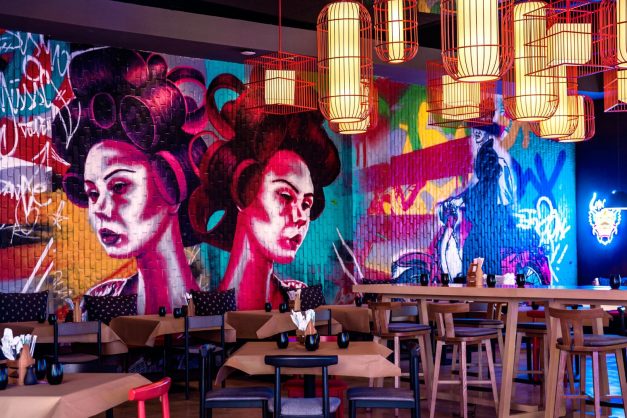 Margaritaville Island Reserve Cap Cana5