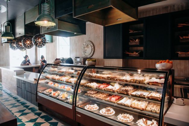 Margaritaville Island Reserve Cap Cana8