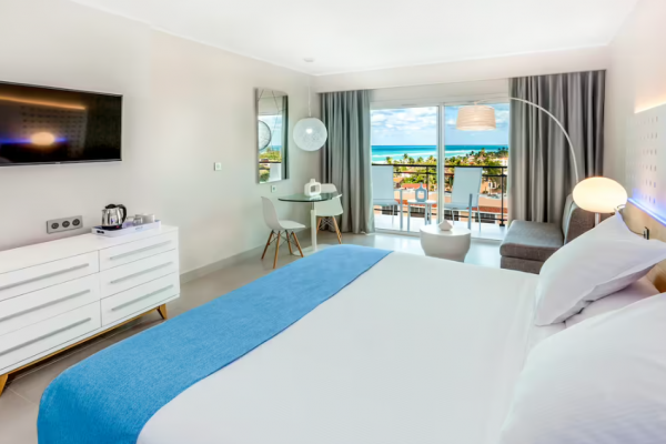 Melia Internacional Varadero14