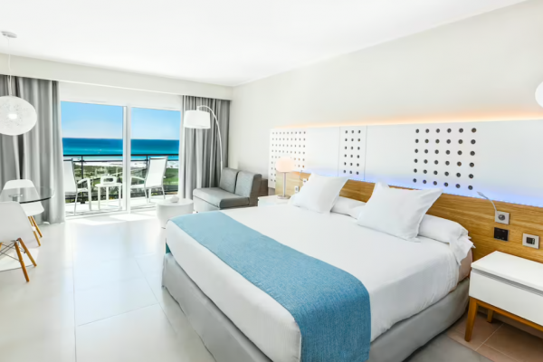 Melia Internacional Varadero15
