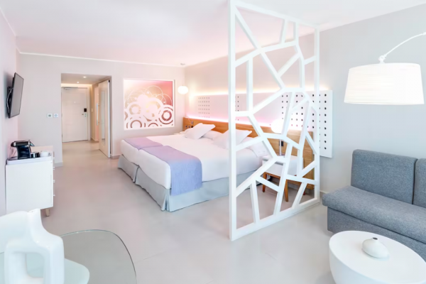 Melia Internacional Varadero16