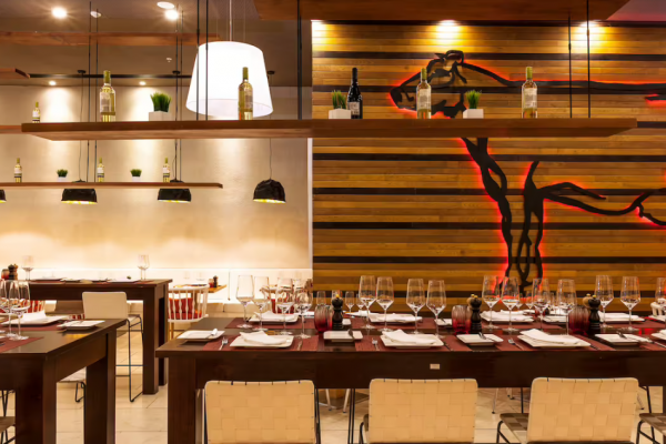 Melia Internacional Varadero24