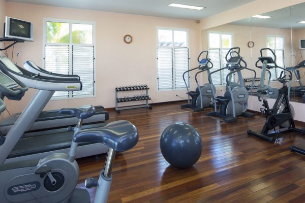 Memories Varadero Memories Varadero