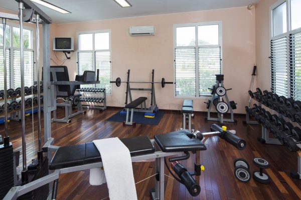 Memories Varadero1 Memories Varadero1