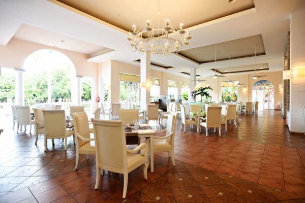 Memories Varadero10 Memories Varadero10