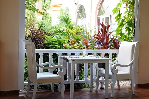 Memories Varadero11 Memories Varadero11