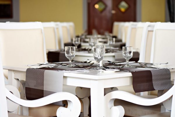 Memories Varadero12 Memories Varadero12