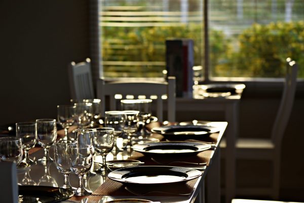 Memories Varadero13 Memories Varadero13