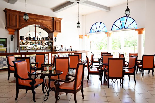 Memories Varadero14 Memories Varadero14