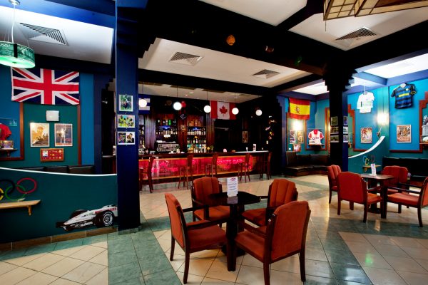 Memories Varadero15 Memories Varadero15