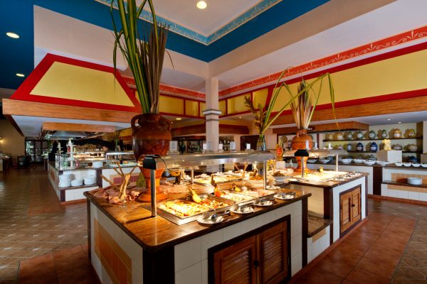 Memories Varadero17 Memories Varadero17