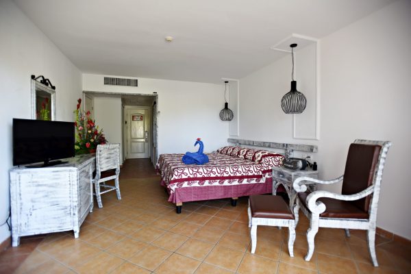 Memories Varadero19 Memories Varadero19