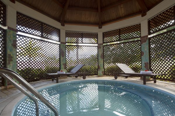 Memories Varadero2 Memories Varadero2