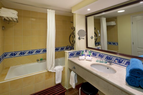 Memories Varadero21 Memories Varadero21