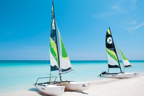 Memories Varadero24 Memories Varadero24