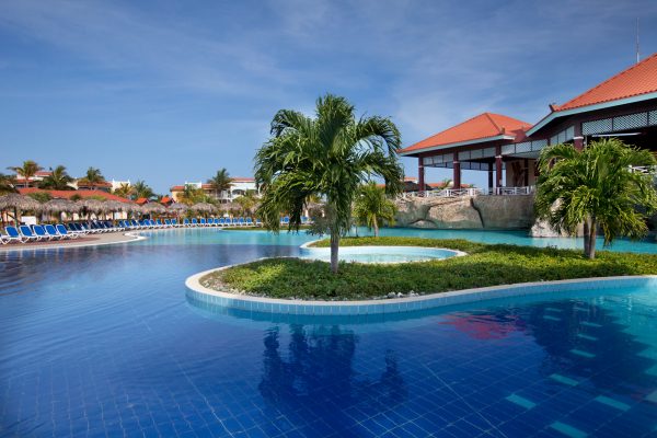 Memories Varadero30 Memories Varadero30