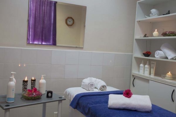 Memories Varadero4 Memories Varadero4