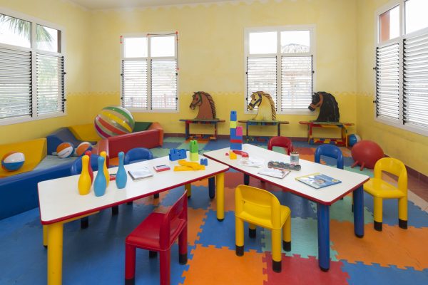 Memories Varadero5 Memories Varadero5