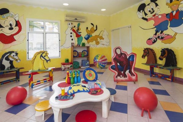 Memories Varadero6 Memories Varadero6