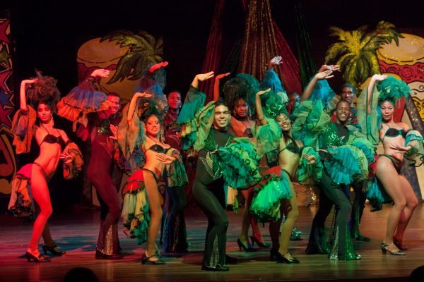 Memories Varadero8 Memories Varadero8