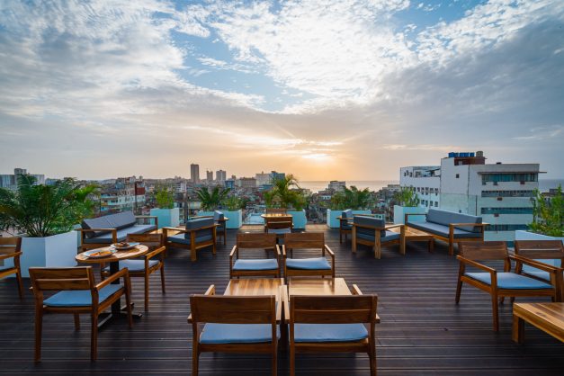 Mystique Regis Habana03 Mystique Regis Habana03