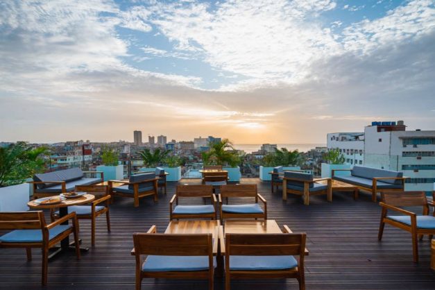 Mystique Regis Habana1 Mystique Regis Habana1