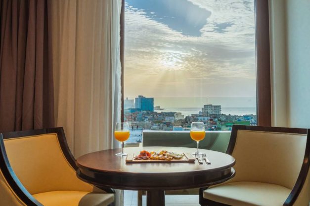 Mystique Regis Habana3 Mystique Regis Habana3