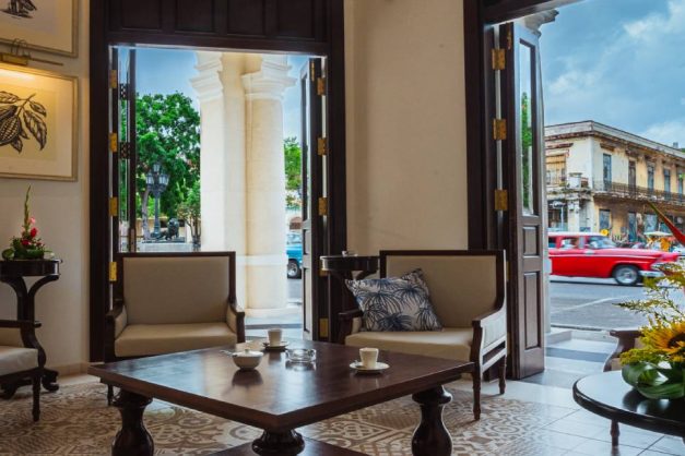 Mystique Regis Habana4 Mystique Regis Habana4