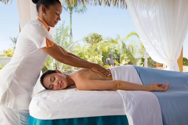 Nickelodeon Hotels & Resorts Punta Cana13