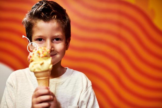 Nickelodeon Hotels & Resorts Punta Cana14