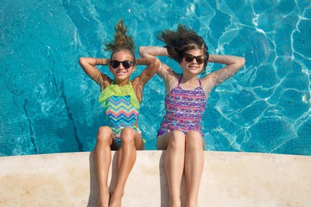 Nickelodeon Hotels & Resorts Punta Cana15