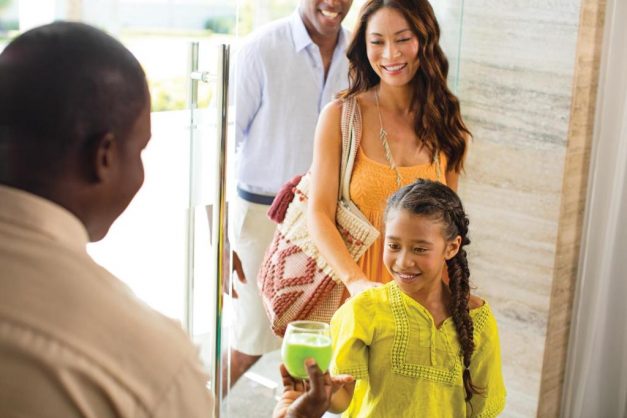 Nickelodeon Hotels & Resorts Punta Cana17