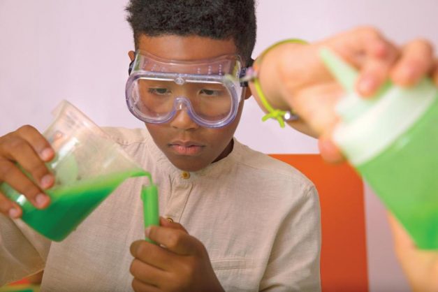 Nickelodeon Hotels & Resorts Punta Cana21