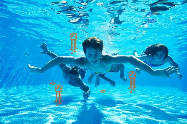 Nickelodeon Hotels & Resorts Punta Cana3