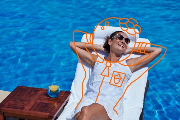 Nickelodeon Hotels & Resorts Punta Cana8