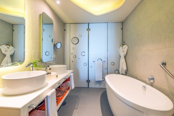 Nickelodeon Hotels & Resorts Riviera Maya22