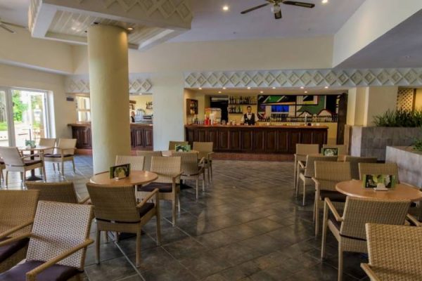 Occidental Arenas Blancas10