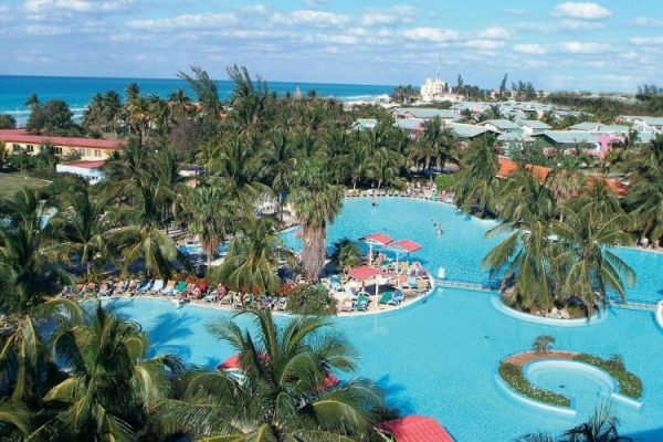 Occidental Arenas Blancas14