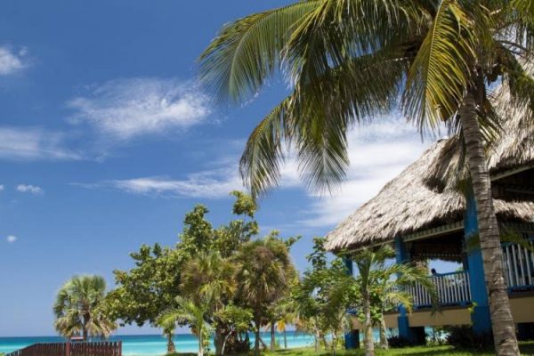 Occidental Arenas Blancas15