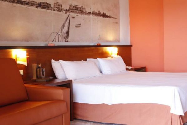 Occidental Arenas Blancas3