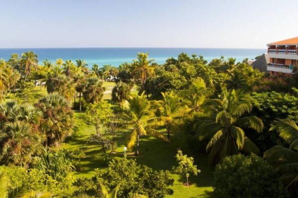 Occidental Arenas Blancas7